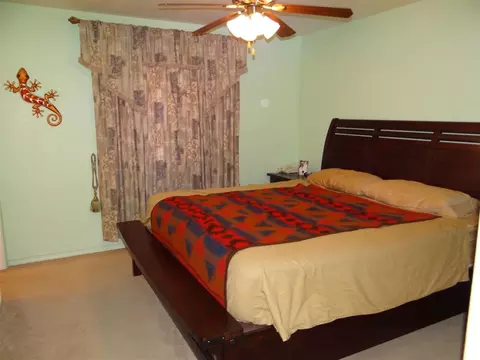 9642 E 38 Pl, Yuma, AZ 85365 photo 8