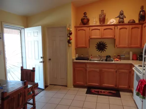 9642 E 38 Pl, Yuma, AZ 85365 photo 7