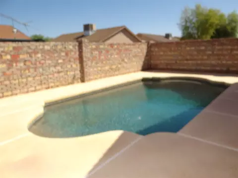 9642 E 38 Pl, Yuma, AZ 85365 photo 13