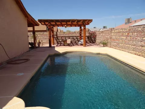 9642 E 38 Pl, Yuma, AZ 85365 photo 16