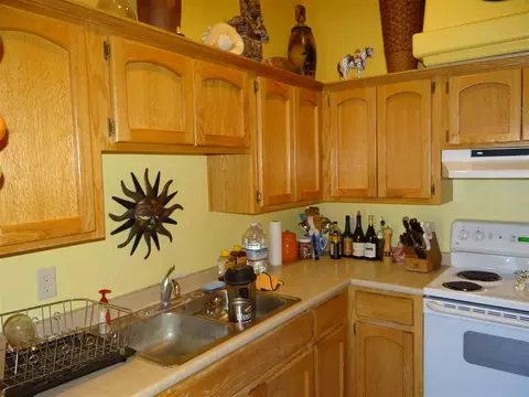 9642 E 38 Pl, Yuma, AZ 85365 photo 5