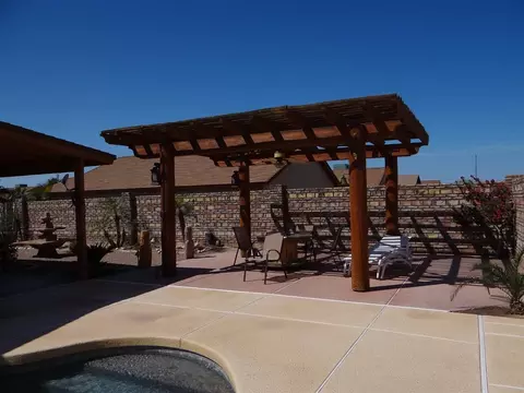 9642 E 38 Pl, Yuma, AZ 85365 photo 15