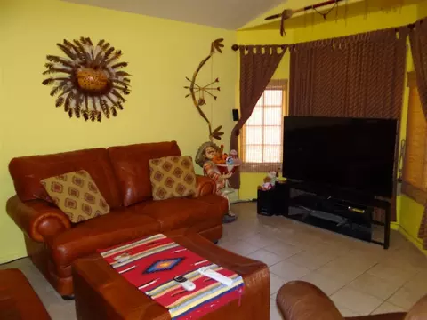 9642 E 38 Pl, Yuma, AZ 85365 photo 3
