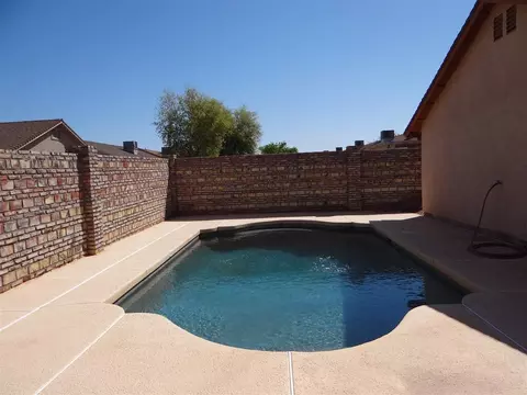 9642 E 38 Pl, Yuma, AZ 85365 photo 18