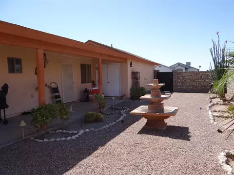 9642 E 38 Pl, Yuma, AZ 85365 photo 19