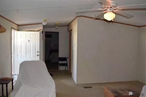 12532 E 45 Ln, Yuma, AZ 85367 photo 4