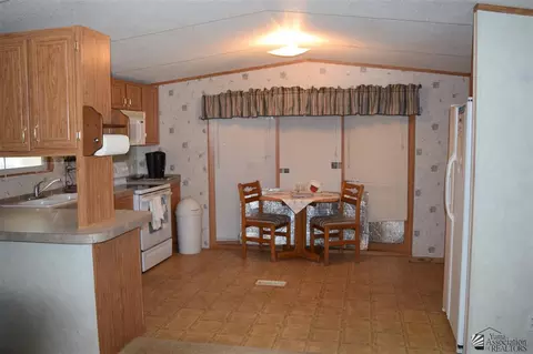 12532 E 45 Ln, Yuma, AZ 85367 photo 3