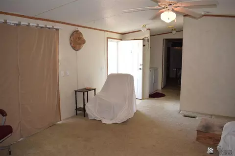 12532 E 45 Ln, Yuma, AZ 85367 photo 7