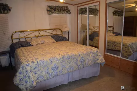 12532 E 45 Ln, Yuma, AZ 85367 photo 5