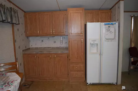 12532 E 45 Ln, Yuma, AZ 85367 photo 8