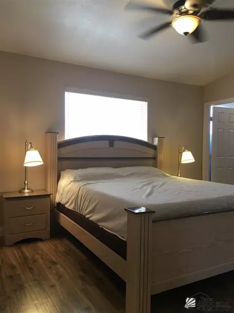 10381 E 36 Pl, Yuma, AZ 85365 photo 10