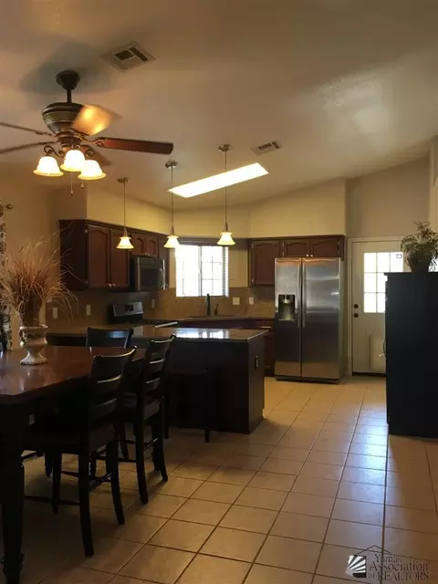 10381 E 36 Pl, Yuma, AZ 85365 photo 7