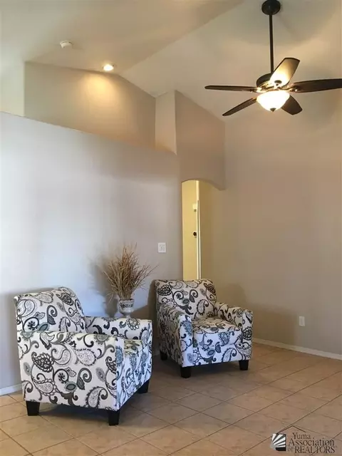 10381 E 36 Pl, Yuma, AZ 85365 photo 3