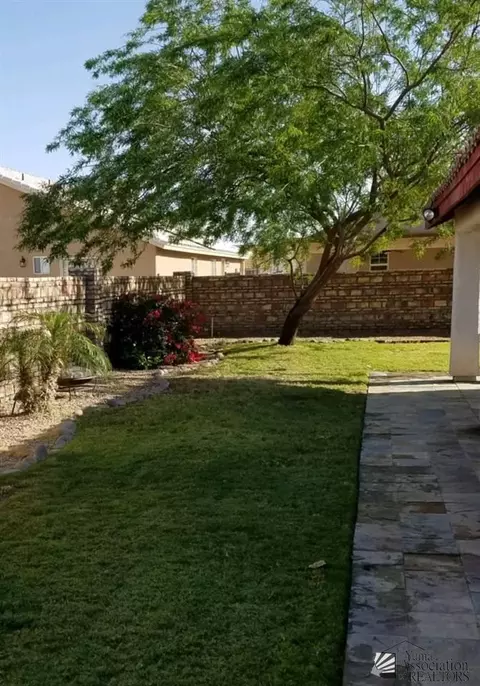 10381 E 36 Pl, Yuma, AZ 85365 photo 17