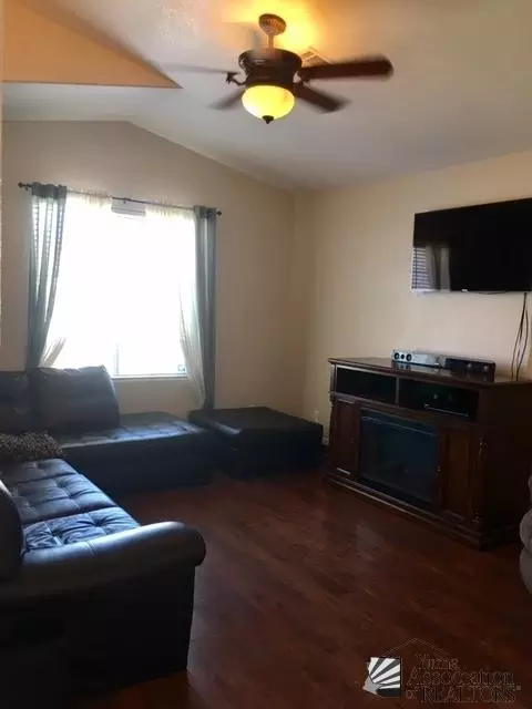 10381 E 36 Pl, Yuma, AZ 85365 photo 4