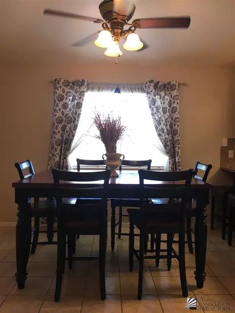 10381 E 36 Pl, Yuma, AZ 85365 photo 5