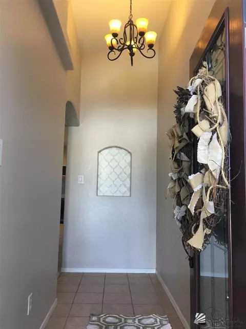10381 E 36 Pl, Yuma, AZ 85365 photo 2