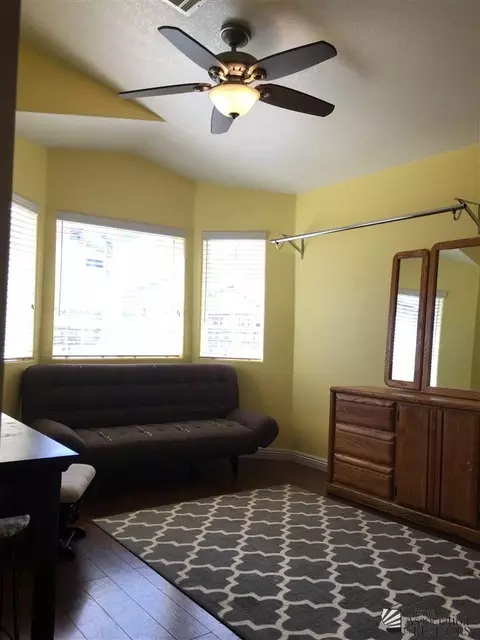 10381 E 36 Pl, Yuma, AZ 85365 photo 13