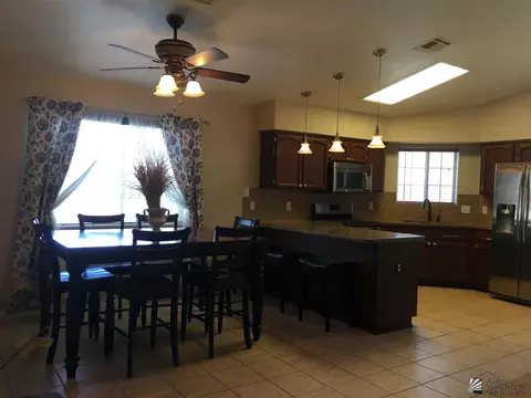 10381 E 36 Pl, Yuma, AZ 85365 photo 6