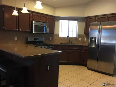 10381 E 36 Pl, Yuma, AZ 85365 photo 8