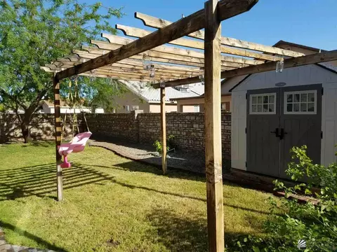 10381 E 36 Pl, Yuma, AZ 85365 photo 15