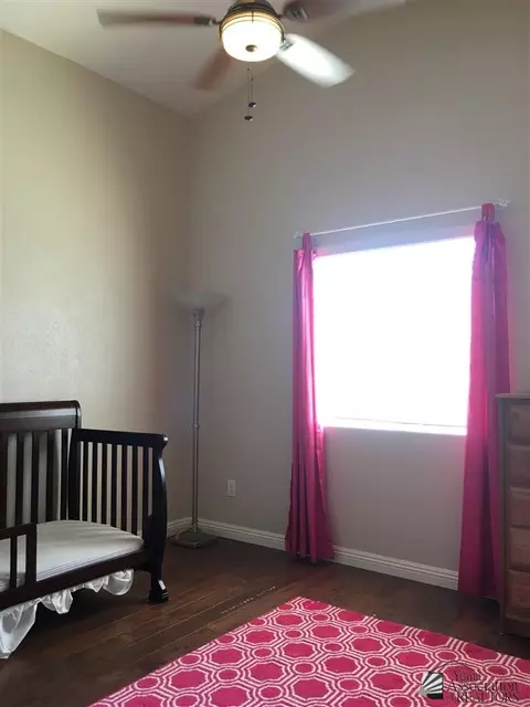 10381 E 36 Pl, Yuma, AZ 85365 photo 14