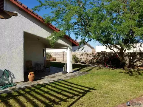 10381 E 36 Pl, Yuma, AZ 85365 photo 16