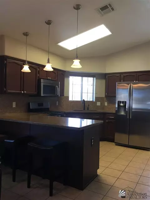 10381 E 36 Pl, Yuma, AZ 85365 photo 9
