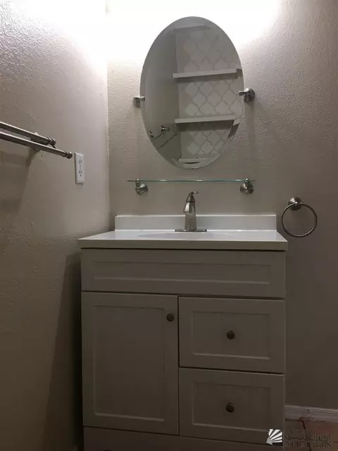 10381 E 36 Pl, Yuma, AZ 85365 photo 12