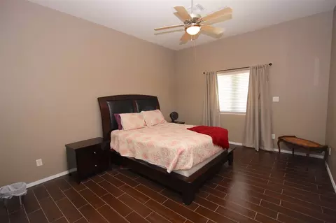 10753 E 39 Ln, Yuma, AZ 85365 photo 12