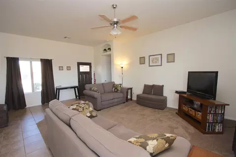 10753 E 39 Ln, Yuma, AZ 85365 photo 9