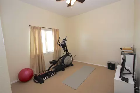 10753 E 39 Ln, Yuma, AZ 85365 photo 15