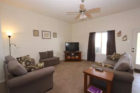 10753 E 39 Ln, Yuma, AZ 85365 photo 10