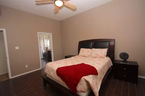 10753 E 39 Ln, Yuma, AZ 85365 photo 13