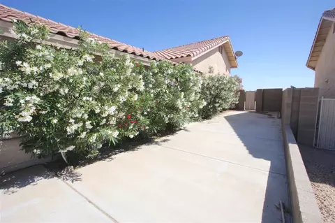 10753 E 39 Ln, Yuma, AZ 85365 photo 3