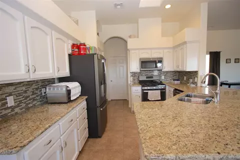 10753 E 39 Ln, Yuma, AZ 85365 photo 7