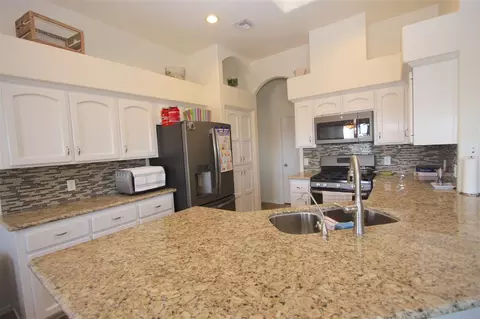 10753 E 39 Ln, Yuma, AZ 85365 photo 6