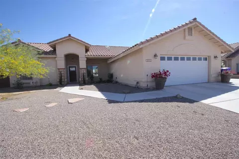 10753 E 39 Ln, Yuma, AZ 85365 photo 1