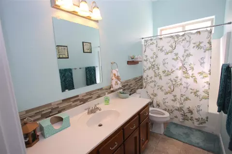 10753 E 39 Ln, Yuma, AZ 85365 photo 18