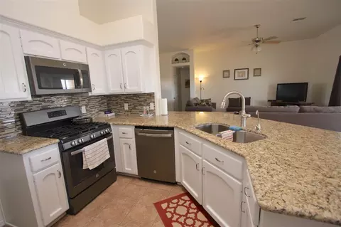 10753 E 39 Ln, Yuma, AZ 85365 photo 5