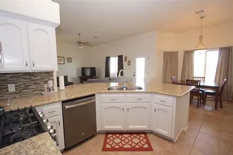10753 E 39 Ln, Yuma, AZ 85365 photo 8