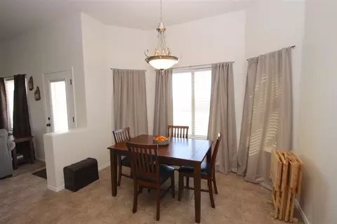 10753 E 39 Ln, Yuma, AZ 85365 photo 11