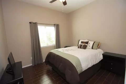 10753 E 39 Ln, Yuma, AZ 85365 photo 14