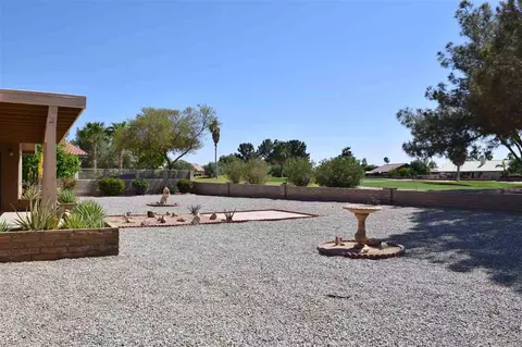 11753 E Via Canada, Yuma, AZ 85367 photo 14