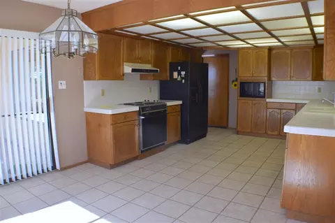 11753 E Via Canada, Yuma, AZ 85367 photo 1