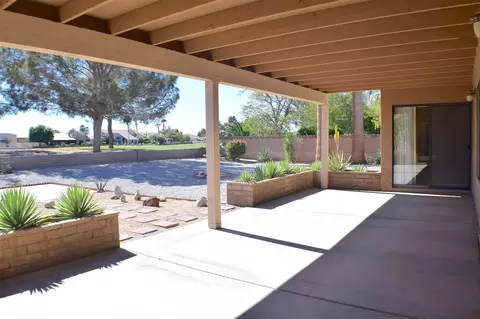 11753 E Via Canada, Yuma, AZ 85367 photo 11