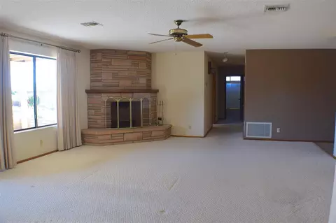 11753 E Via Canada, Yuma, AZ 85367 photo 3