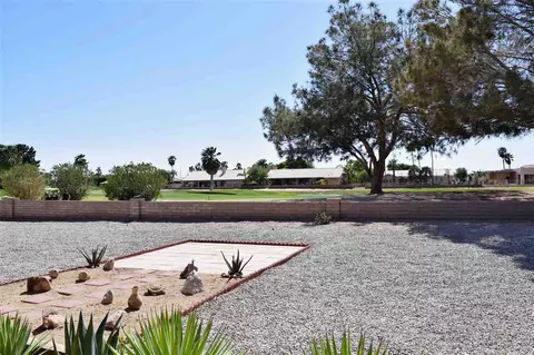 11753 E Via Canada, Yuma, AZ 85367 photo 16