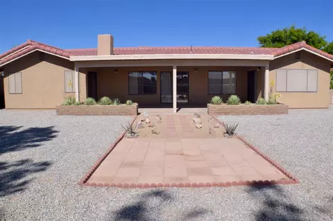 11753 E Via Canada, Yuma, AZ 85367 photo 12