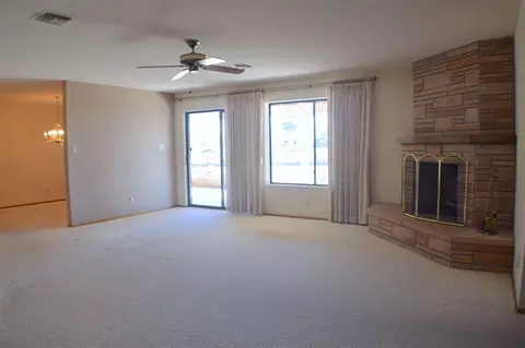 11753 E Via Canada, Yuma, AZ 85367 photo 2